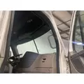 Freightliner CASCADIA Cab Assembly thumbnail 9