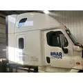 Freightliner CASCADIA Cab Assembly thumbnail 1