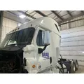 Freightliner CASCADIA Cab Assembly thumbnail 3