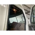 Freightliner CASCADIA Cab Assembly thumbnail 4