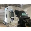 Freightliner CASCADIA Cab Assembly thumbnail 9