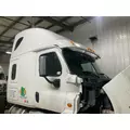 Freightliner CASCADIA Cab Assembly thumbnail 3