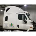 Freightliner CASCADIA Cab Assembly thumbnail 4