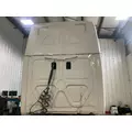 Freightliner CASCADIA Cab Assembly thumbnail 7