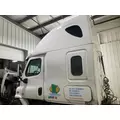 Freightliner CASCADIA Cab Assembly thumbnail 8