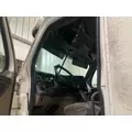 Freightliner CASCADIA Cab Assembly thumbnail 9