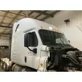 Freightliner CASCADIA Cab Assembly thumbnail 2