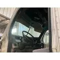 Freightliner CASCADIA Cab Assembly thumbnail 8