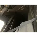 Freightliner CASCADIA Cab Assembly thumbnail 9