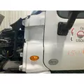 Freightliner CASCADIA Cab Assembly thumbnail 1