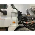 Freightliner CASCADIA Cab Assembly thumbnail 1