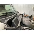 Freightliner CASCADIA Cab Assembly thumbnail 1