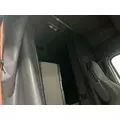 Freightliner CASCADIA Cab Assembly thumbnail 7