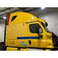 Freightliner CASCADIA Cab Assembly thumbnail 3