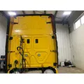 Freightliner CASCADIA Cab Assembly thumbnail 4