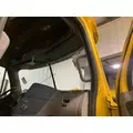 Freightliner CASCADIA Cab Assembly thumbnail 6