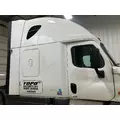 Freightliner CASCADIA Cab Assembly thumbnail 3