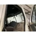 Freightliner CASCADIA Cab Assembly thumbnail 7