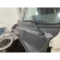 Freightliner CASCADIA Cab Assembly thumbnail 1