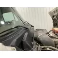 Freightliner CASCADIA Cab Assembly thumbnail 2