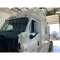 Freightliner CASCADIA Cab Assembly thumbnail 1