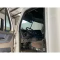 Freightliner CASCADIA Cab Assembly thumbnail 8