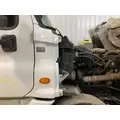 Freightliner CASCADIA Cab Assembly thumbnail 1