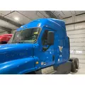 Freightliner CASCADIA Cab Assembly thumbnail 1