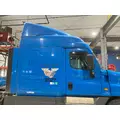 Freightliner CASCADIA Cab Assembly thumbnail 3