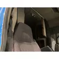 Freightliner CASCADIA Cab Assembly thumbnail 8