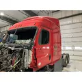 Freightliner CASCADIA Cab Assembly thumbnail 1