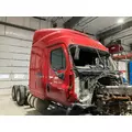 Freightliner CASCADIA Cab Assembly thumbnail 2