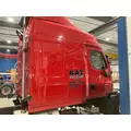 Freightliner CASCADIA Cab Assembly thumbnail 3