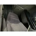 Freightliner CASCADIA Cab Assembly thumbnail 8