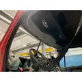 Freightliner CASCADIA Cab Assembly thumbnail 9