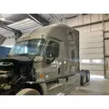 Freightliner CASCADIA Cab Assembly thumbnail 1