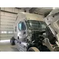 Freightliner CASCADIA Cab Assembly thumbnail 2