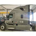 Freightliner CASCADIA Cab Assembly thumbnail 4