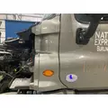 Freightliner CASCADIA Cab Assembly thumbnail 1