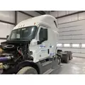 Freightliner CASCADIA Cab Assembly thumbnail 1