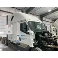 Freightliner CASCADIA Cab Assembly thumbnail 2