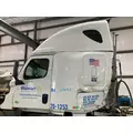 Freightliner CASCADIA Cab Assembly thumbnail 5