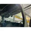 Freightliner CASCADIA Cab Assembly thumbnail 6