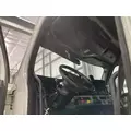 Freightliner CASCADIA Cab Assembly thumbnail 8