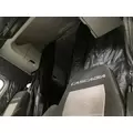 Freightliner CASCADIA Cab Assembly thumbnail 9