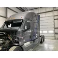 Freightliner CASCADIA Cab Assembly thumbnail 1