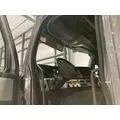 Freightliner CASCADIA Cab Assembly thumbnail 8