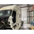 Freightliner CASCADIA Cab Assembly thumbnail 1