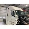 Freightliner CASCADIA Cab Assembly thumbnail 2