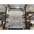 Freightliner CASCADIA Cab Assembly thumbnail 3